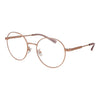 MICHAEL KORS MOD. 0MK3055 541108