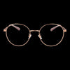 MICHAEL KORS MOD. 0MK3055 541108