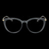 MICHAEL KORS MOD. 0MK4074 513332