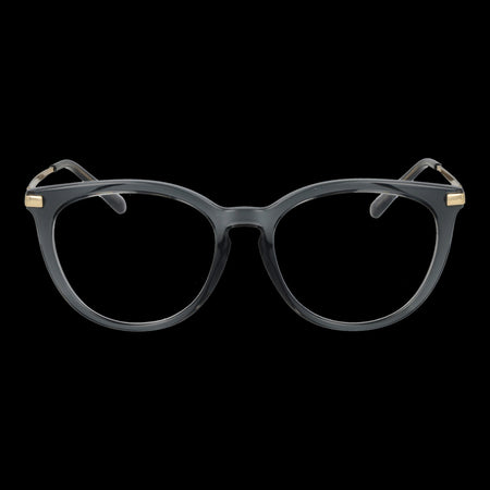 MICHAEL KORS MOD. 0MK4074 513332