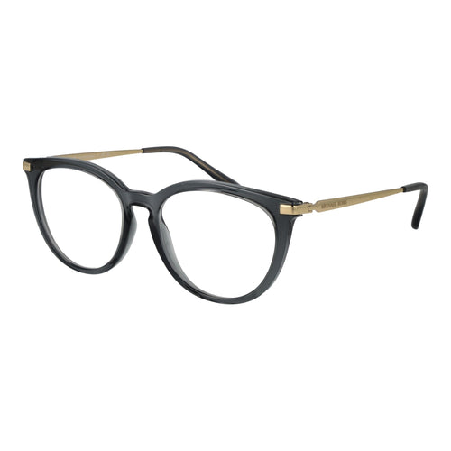 MICHAEL KORS MOD. 0MK4074 513332