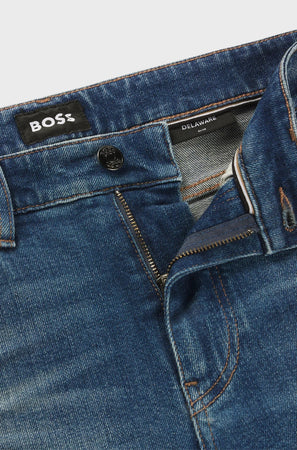 BOSS C-Delaware 10267534 01 C-Delaware 10267534 01 da uomo