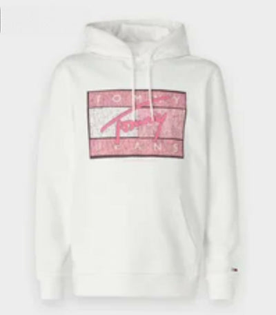 thumbnail_20250128_165103