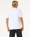 T-shirt Rip Curl Surf Revival Yo Mumma