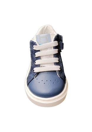 Scarpe sneakers Unisex bambino balducci CITASPORT