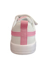 Scarpe sneakers Unisex bambini PUMA COURTFLEX