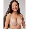 Reggiseno Gisela Coppa