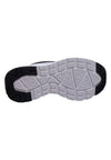 Scarpe sneakers Bambini e ragazzi PUMA TRINITY