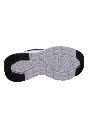 Scarpe sneakers Bambini e ragazzi PUMA TRINITY