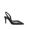 MICHAEL KORS altro (scarpe da donna) donna michael kors - shoes contry of origin - nero da donna