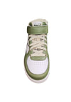 Scarpe sneakers Bambini e ragazzi Diadora RAPTOR