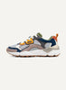 8050666621653---GARNERCHOICEES25241-S-AF-N-D-6-N (1)