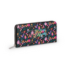 Portafoglio Wild Flowers - What a Wallet!