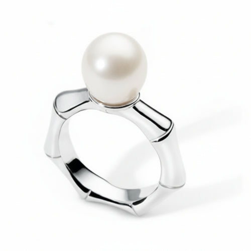 MORELLATO GIOIELLI Mod. 0P06012 Size 12