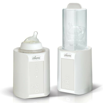 51u+n3fTwNL._AC_SL1280_1