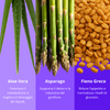 Aloe Brucia Grassi Integratore Per Dimagrire Alimentare Dimagrante Forte 60 Compresse Dimagrante Integratore Naturale