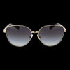 RALPH MOD. 0RA4144 5891168G