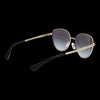 RALPH MOD. 0RA4144 5891168G