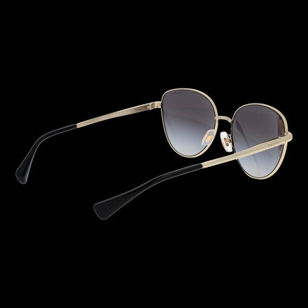 RALPH MOD. 0RA4144 5891168G