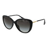 RALPH MOD. 0RA5288U 5750018G