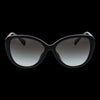 RALPH MOD. 0RA5288U 5750018G