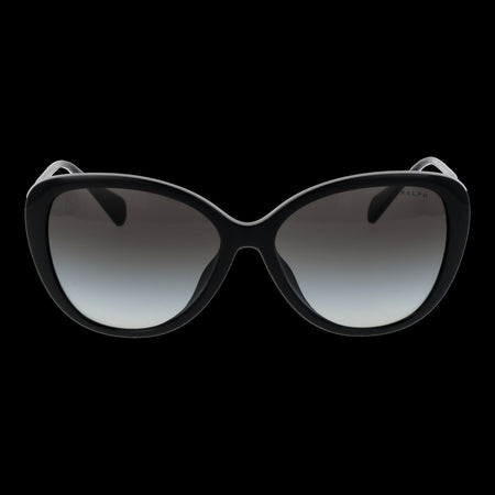 RALPH MOD. 0RA5288U 5750018G