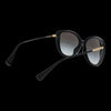 RALPH MOD. 0RA5288U 5750018G