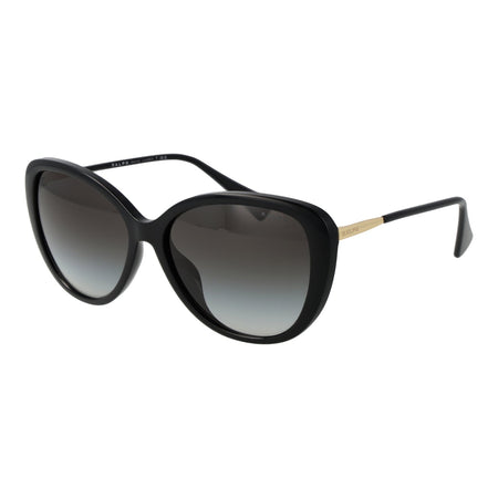 RALPH MOD. 0RA5288U 5750018G