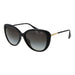 RALPH MOD. 0RA5288U 5750018G
