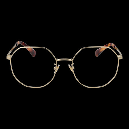 RALPH MOD. 0RA6052 559116