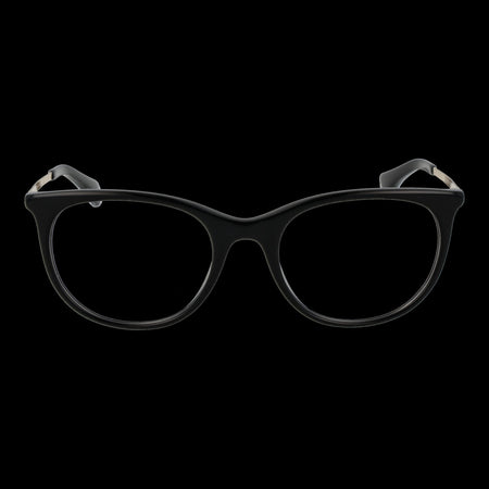 RALPH MOD. 0RA7139 515001