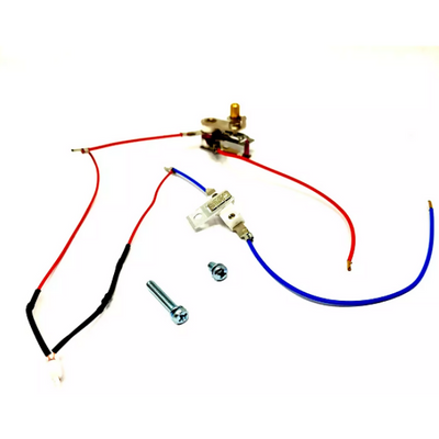 Progetto senza titolo - 2025-04-18T123334.633