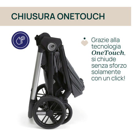 05087136450000_545_087136_545_BELLAGIO_STROLLER_Black_Satin_IT2_1280x1280