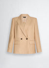 LIU JO CA5349 CA5349-T2983 da donna