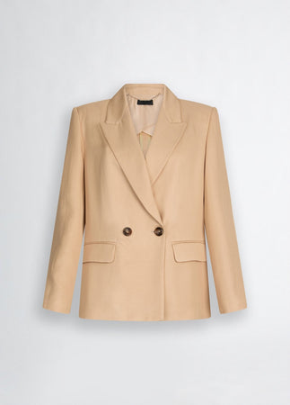 LIU JO CA5349 CA5349-T2983 da donna