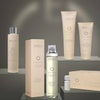 Emsibeth Rebloom Additivo Rivitalizzante per Capelli Secchi e Danneggiati Trattamento Intensivo Nutriente Professionale