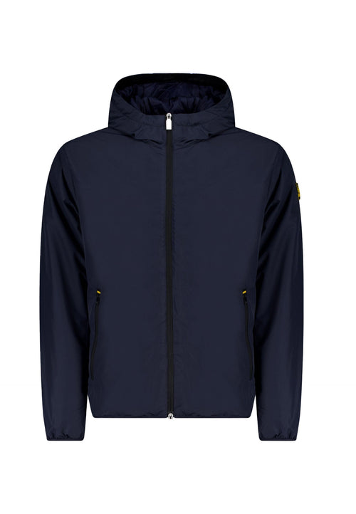 Ciesse Piumini Giubbotto PETER da uomo