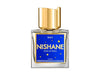 NISHANE B-612 da donna