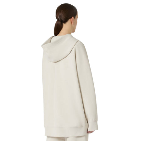 MAX MARA giacche donna max mara - verbano - avorio da donna