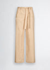 LIU JO WA5356 WA5356-T4853 da donna