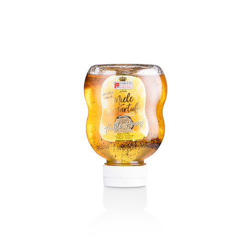 Miele e Tartufo Squeeze- NothingStudio
