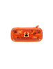 astuccio-wonderwow-legami-tiger