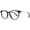 VALENTINO MOD. 0VA3046A 525001