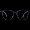 VALENTINO MOD. 0VA3046A 525001