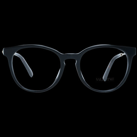 VALENTINO MOD. 0VA3046A 525001
