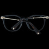VALENTINO MOD. 0VA3046A 525001