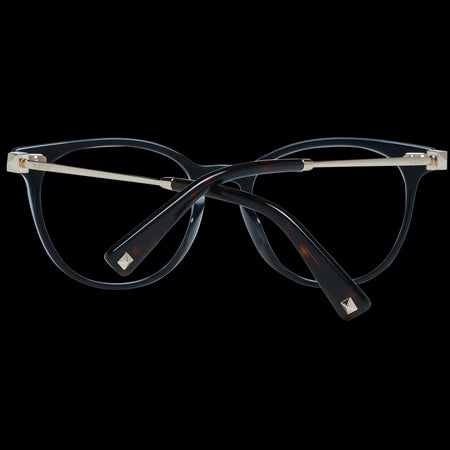 VALENTINO MOD. 0VA3046A 525001