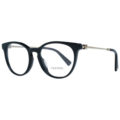 VALENTINO MOD. 0VA3046A 525001