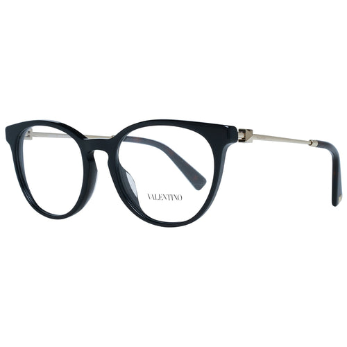 VALENTINO MOD. 0VA3046A 525001