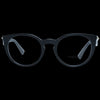 VALENTINO MOD. 0VA3047 495001